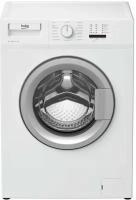 Стиральная машина BEKO WRS 54P1BSW