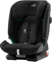 Автокресло Britax Roemer Advansafix i-Size, Cosmos Black