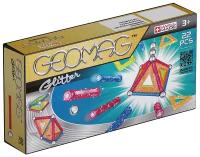 GEOMAG Glitter 530-22