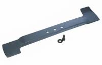 BOSCH F016800370 для ARM 34