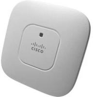 Точка доступа Cisco AIR-SAP2602E (AIR-SAP2602E-R-K9)