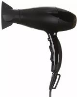 Фен BaByliss 6714E