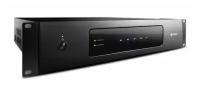 Интегральный усилитель Denon HEOS Drive HS2