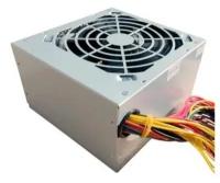 Блок питания Powerman PM-500ATX-F