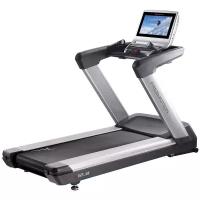 Электрическая беговая дорожка FreeMotion Fitness FMTL70814 T12.8