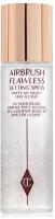 Charlotte Tilbury Фиксирующий спрей для макияжа Airbrush Flawless Setting Spray Original, 100ml