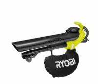 Воздуходув Ryobi RBV3000CESV (5133002190)