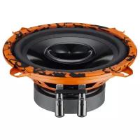 Автомобильная акустика DL Audio Gryphon Lite 130 v2 (пара)