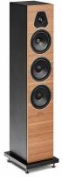 Напольная акустика Sonus Faber Lumina III walnut