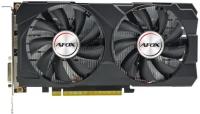 Видеокарта AFox (AF2060S-8192D6H4-V2) GeForce RTX 2060 SUPER 8GB