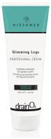 Histomer (Хистомер) Slimming Legs Prof. Cream / Профессиональный крем Slimming Legs, 250 мл