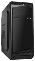 Корпус Delux DW605 500W