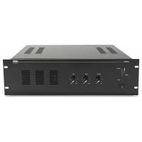 PROEL AUP480R -Трансляционный усилитель: 480Вт (RMS)