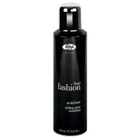 Lisap Моделирующий спрей для укладки волос Fashion Styling Spray, сильная фиксация