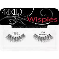 Ardell накладные ресницы Wispies InvisiBand Lashes