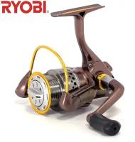 Катушка Ryobi ZAUBER 3000