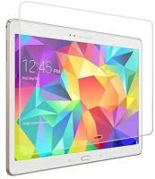 Защитное стекло Tempered Glass для планшета Samsung Galaxy Tab 4 10.1" SM-T530 / SM-T531