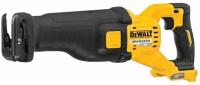 Сабельная пила DeWALT DCS389N