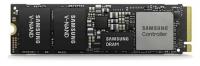 Ssd m.2 nvme 512gb samsung pm9a1