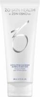 ZO Skin Health очищающее средство с отшелушивающим действием Exfoliating Cleanser, 200 мл