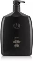 Oribe Signature Moisture Masque A Super Indulgence Увлажняющая маска для волос Вдохновение дня, 1000 мл