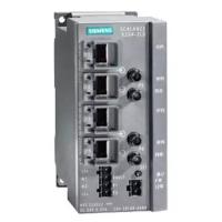 Прочее сетевое оборудование Siemens 6GK5204-2BC10-2AA3