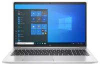 Ноутбук HP ProBook 455 G8 (4K779EA)