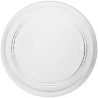 Стеклянная тарелка-поддон для микроволновой печи DAEWOO KOR-4115 (N-07-M0019)