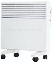 Конвектор 500W механический термостат Engy EN-500 (010550)