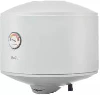 Ballu Водонагреватель Ballu BWH/S 30 Proof