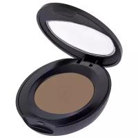 Golden Rose Пудра для бровей Eyebrow Powder