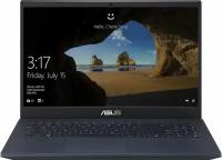 Ноутбук Asus VivoBook A571GT-BQ938 (90NB0NL1-M15220)