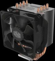 Охлаждение CPU Cooler for CPU Cooler Master Hyper 412R RR-H412-20PK-R2 S775/S1150/1155/S1156/1151/1200/S1356/S1366/S2066/S2011-3/AM4/AM2+/AM3/AM3+/FM1