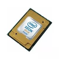 Intel Процессор CPU Xeon Gold 6338 OEM