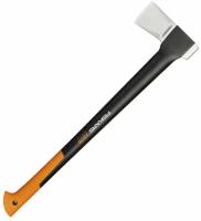 Топор-колун Fiskars XL X-Series X25, 2400 г