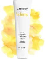 LA BIOSTHETIQUE Кондиционер для тонких волос для объема 150 мл Weightless Conditioner