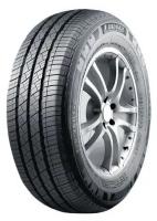 Шина Landsail LSV88 195/65R16 104T