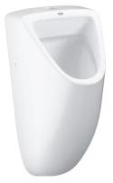 Писсуар Grohe Bau Ceramic 39439000