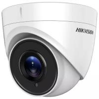 Камера видеонаблюдения Hikvision DS-2CE78U8T-IT3 (3.6 мм)