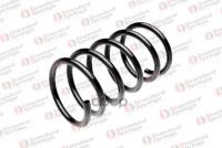 Пружина Standard springs ST135012R