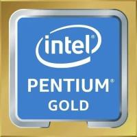 Процессор Intel Pentium G6405 BX80701G6405SRH3Z/(4.1GHz) сокет 1200 L3 кэш 4MB/BOX