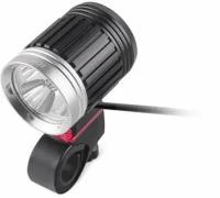 Rombica Велосипедный фонарь LED-F3