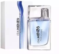 Kenzo L'Eau Pour homme edt 30 ml