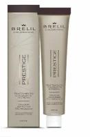 Brelil Professional, Краска Colorianne Prestige, 100/32 Ультра светлый бежевый блонд, 100 мл