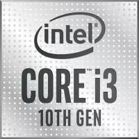 Intel Core i3 10100F OEM (3.6GHz, 6МБ) Socket1200