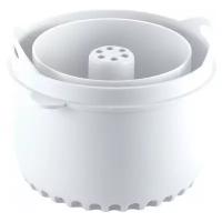 Контейнер-пароварка Beaba Pasta/Rice cooker 912458