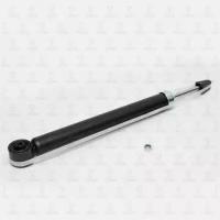 Амортизатор подвески VW Polo 99-SKODA Fabia 99- LEFT, RIGHT REAR TORR DH1202