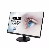 Монитор Asus 23.8" VA24DCP IPS 1920x1080 75Hz 250cd/m2 16:9