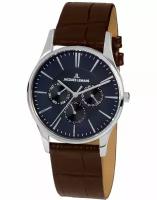 Наручные часы JACQUES LEMANS London