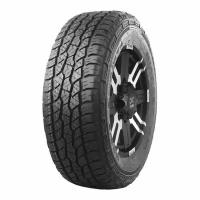 Автошина Triangle TR292 245/70 R16 111S